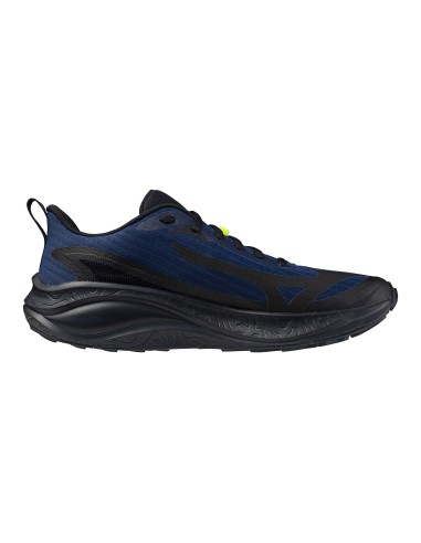 Mizuno NEO LUMINA GTX J1GJ265901 shoes