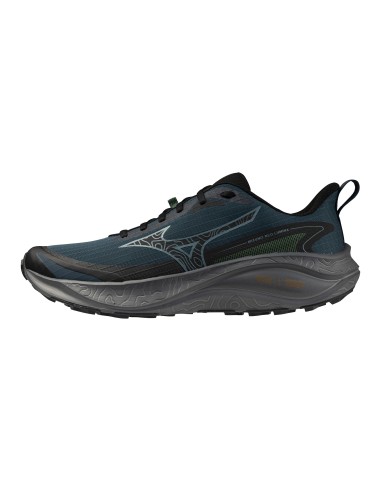 Mizuno NEO LUMINA J1GJ267302 shoes