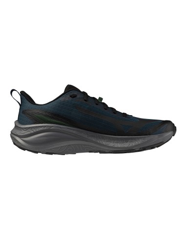 Mizuno NEO LUMINA J1GJ267302 shoes