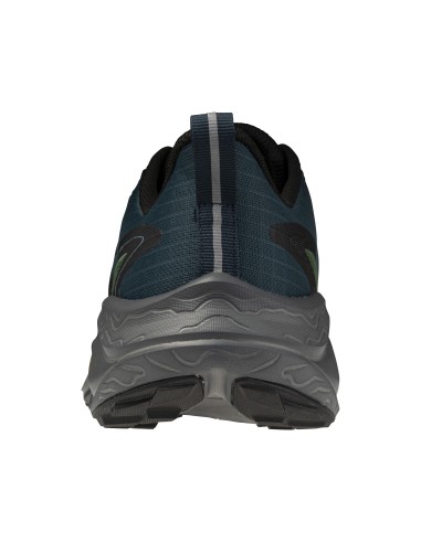 Mizuno NEO LUMINA J1GJ267302 shoes