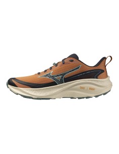 Mizuno NEO LUMINA J1GJ267303 shoes