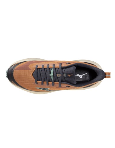 Mizuno NEO LUMINA J1GJ267303 shoes
