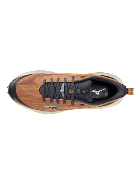 Mizuno NEO LUMINA J1GJ267303 shoes