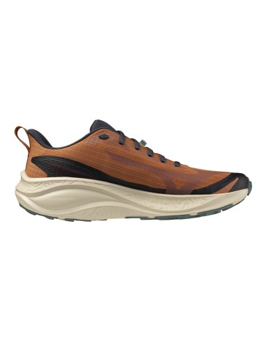 Mizuno NEO LUMINA J1GJ267303 shoes