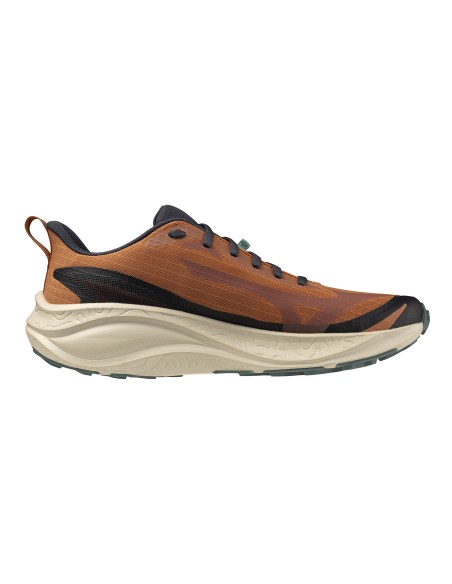 Mizuno NEO LUMINA J1GJ267303 shoes