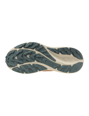 Mizuno NEO LUMINA J1GJ267303 shoes