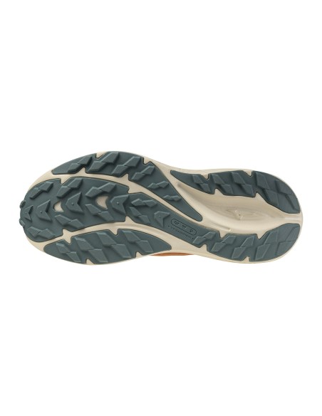 Mizuno NEO LUMINA J1GJ267303 shoes