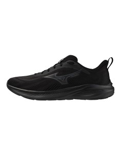 Mizuno ENERZY RUNNERZ 2 K1GA251001 shoes