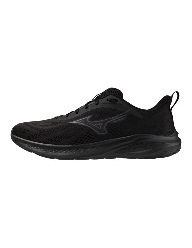 Mizuno ENERZY RUNNERZ 2 K1GA251001 shoes