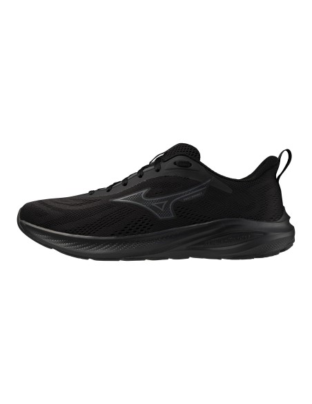 Mizuno ENERZY RUNNERZ 2 K1GA251001 shoes