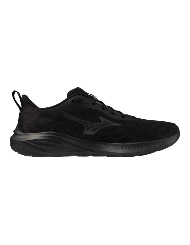 Mizuno ENERZY RUNNERZ 2 K1GA251001 shoes