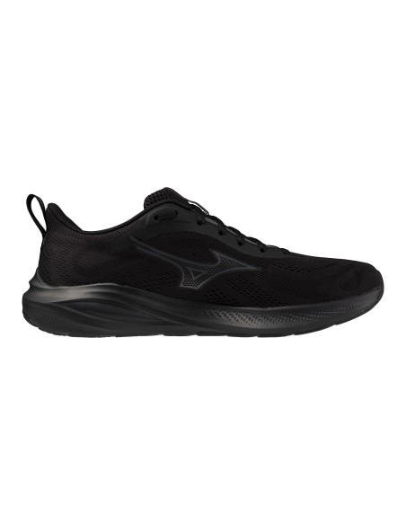 Mizuno ENERZY RUNNERZ 2 K1GA251001 shoes