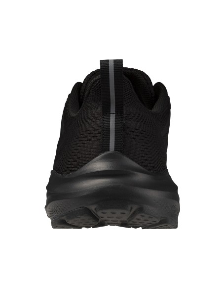 Mizuno ENERZY RUNNERZ 2 K1GA251001 shoes