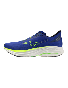 Mizuno WAVE ULTIMA 17 J1GC261801 shoes