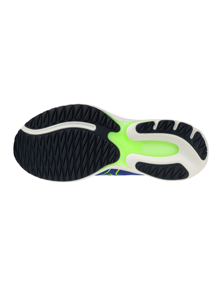 Mizuno WAVE ULTIMA 17 J1GC261801 shoes