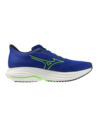 Mizuno WAVE ULTIMA 17 J1GC261801 shoes