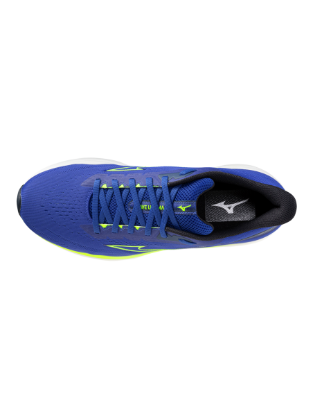 Mizuno WAVE ULTIMA 17 J1GC261801 shoes