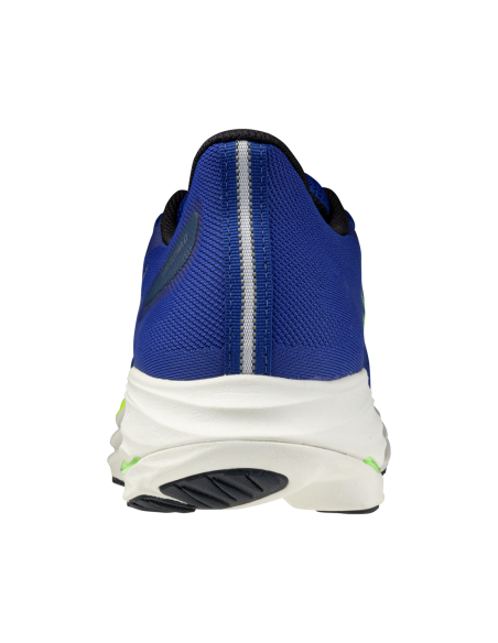 Mizuno WAVE ULTIMA 17 J1GC261801 shoes