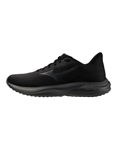 MIZUNO REVOLT 4 shoes J1GC251432