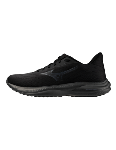 MIZUNO REVOLT 4 shoes J1GC251432