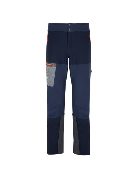 Salewa Comici trousers 278943961