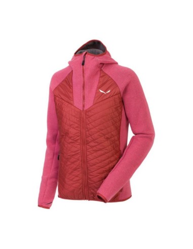 Salewa Fanes PLTW W Jacket 259846336