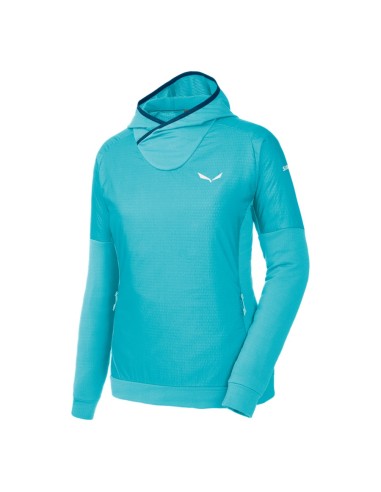 Salewa Pedroc PTC Alpha W Hoody 263553390