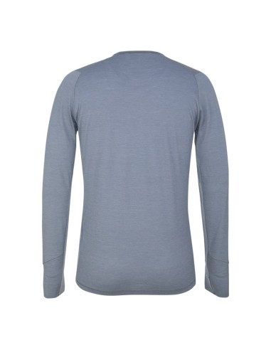 Salewa Pedroc Alpine WO MLS 277540310 Tshirt