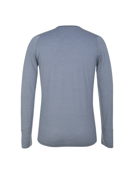 Salewa Pedroc Alpine WO MLS 277540310 Tshirt