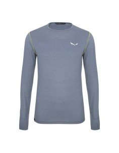 Salewa Pedroc Alpine WO MLS 277540310 Tshirt