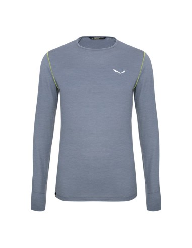 Salewa Pedroc Alpine WO MLS 277540310 Tshirt