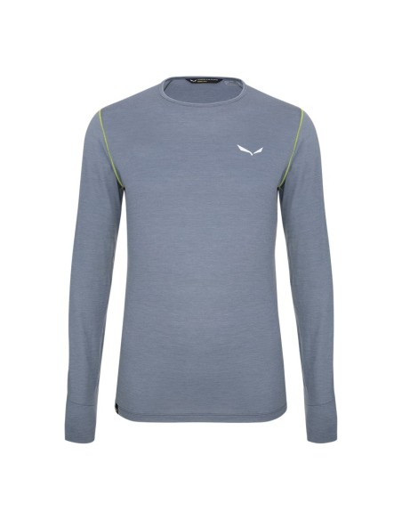 Salewa Pedroc Alpine WO MLS 277540310 Tshirt