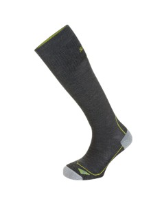 Salewa Trek Balance Knee SK 680640621 Socks