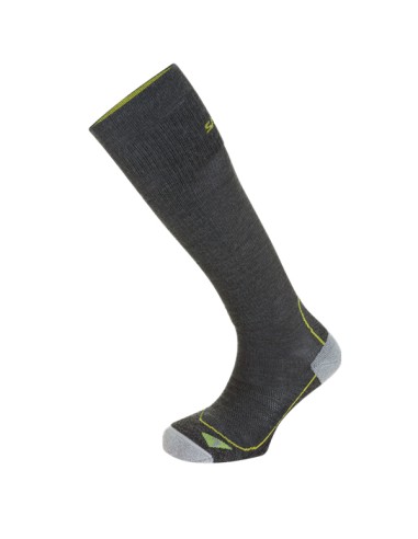 Salewa Trek Balance Knee SK 680640621 Socks