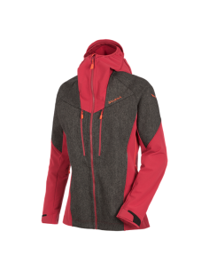 Salewa Sesvenna Jacket WODST JKT 252300911
