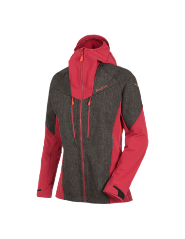 Salewa Sesvenna Jacket WODST JKT 252300911