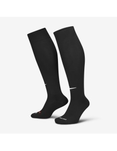 Nike Cushioned Knee High SX5728010 leg warmers