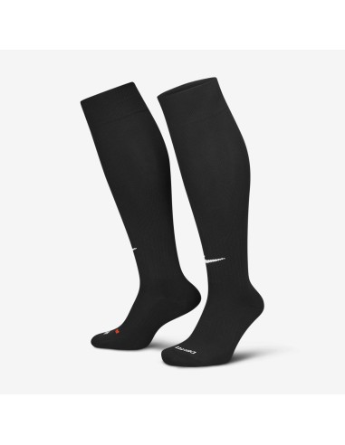 Nike Cushioned Knee High SX5728010 leg warmers