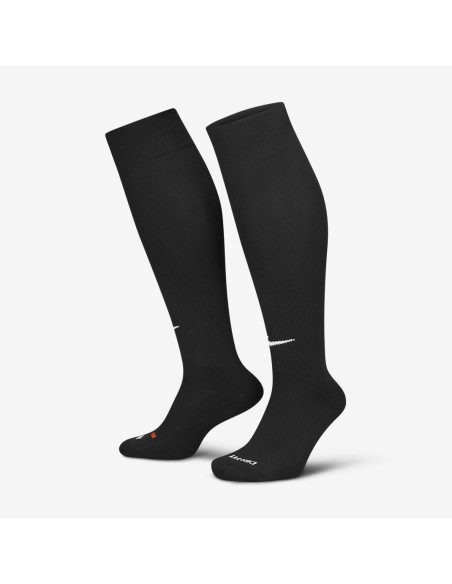 Nike Cushioned Knee High SX5728010 leg warmers
