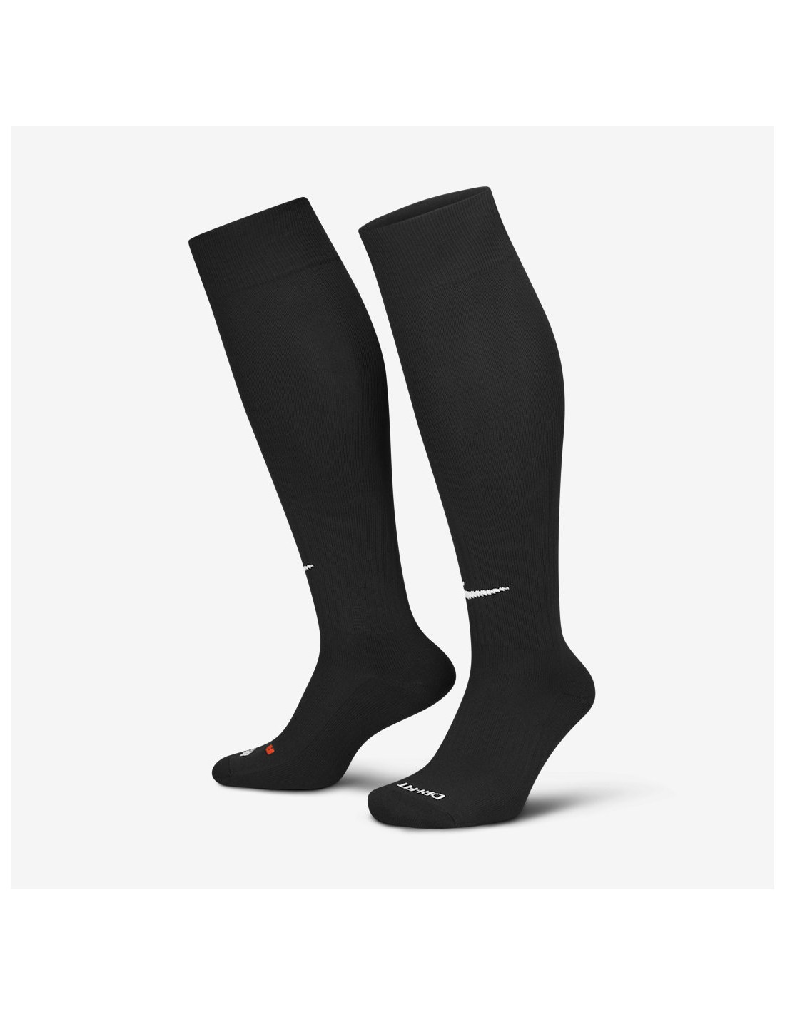Nike Cushioned Knee High SX5728010 leg warmers