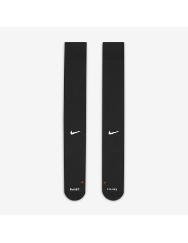 Nike Cushioned Knee High SX5728010 leg warmers
