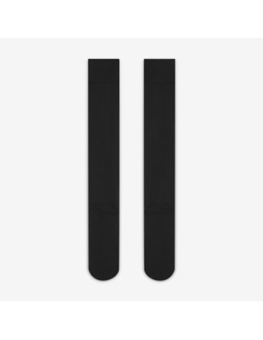 Nike Cushioned Knee High SX5728010 leg warmers