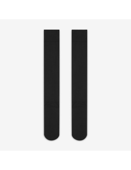 Nike Cushioned Knee High SX5728010 leg warmers