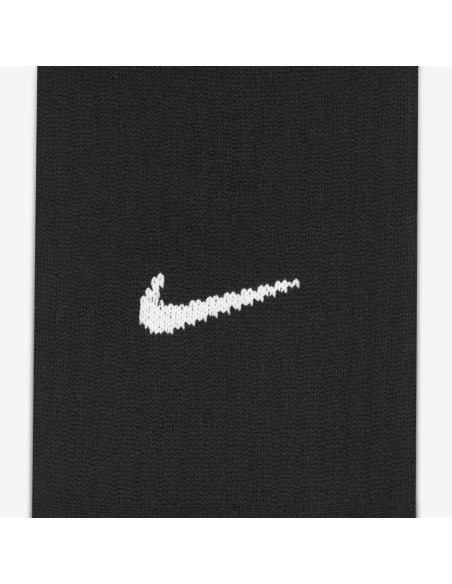 Nike Cushioned Knee High SX5728010 leg warmers