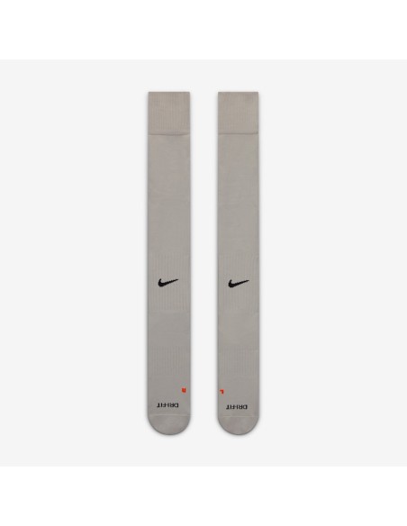 Nike DriFIT Academy Sock SX5728057