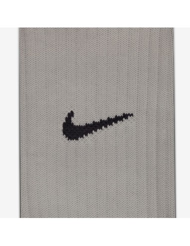 Nike DriFIT Academy Sock SX5728057