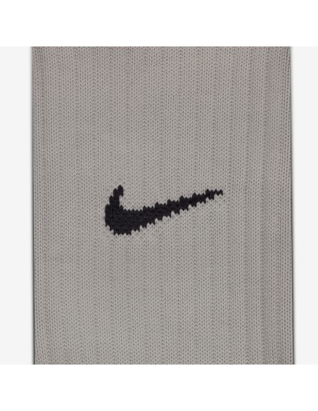 Nike DriFIT Academy Sock SX5728057