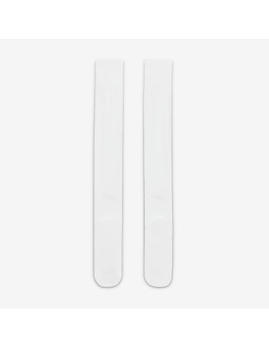 Nike Classic II SX5728-103 Ποδοσφαιρικές Κάλτσες Λευκές 1 Ζεύγος