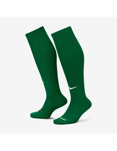 Nike DriFIT Academy Sock SX5728302