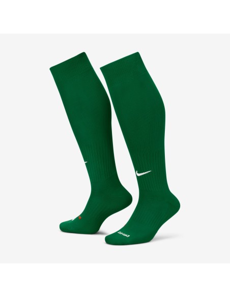 Nike DriFIT Academy Sock SX5728302